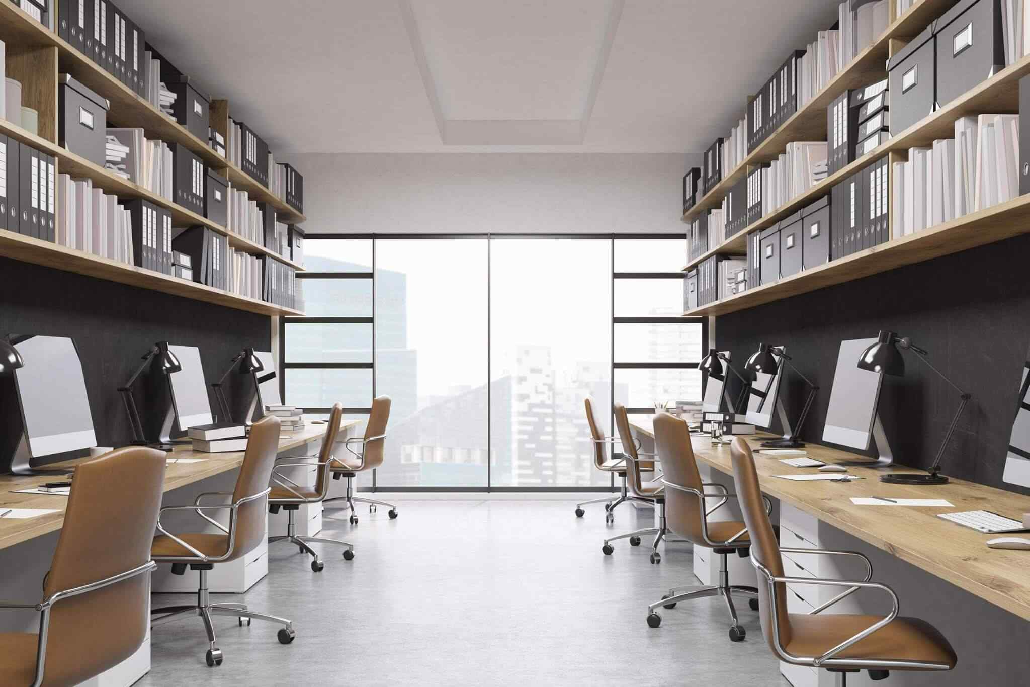 project-archi-03 https://designsolutionsinteriors.in/wp-content/uploads/2015/09/project-archi-03.jpg