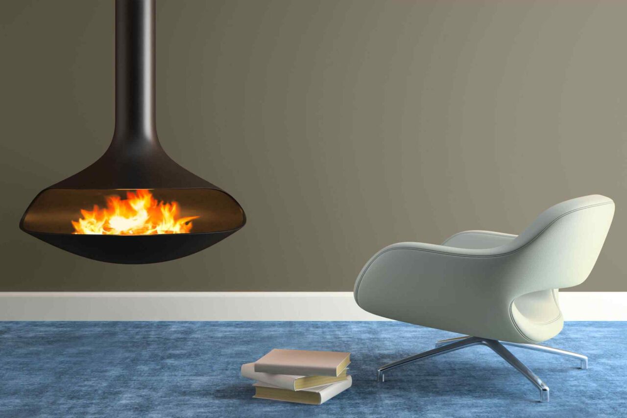 image-quote-new https://designsolutionsinteriors.in/wp-content/uploads/2017/05/image-quote-new-1280x854.jpg