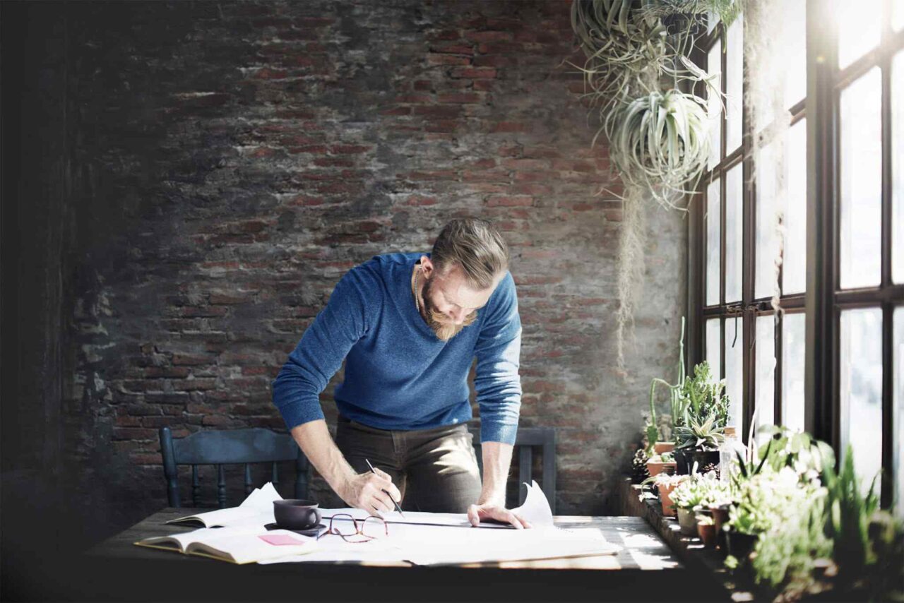 image-team-member-01 https://designsolutionsinteriors.in/wp-content/uploads/2017/05/image-team-member-01-1280x854.jpg