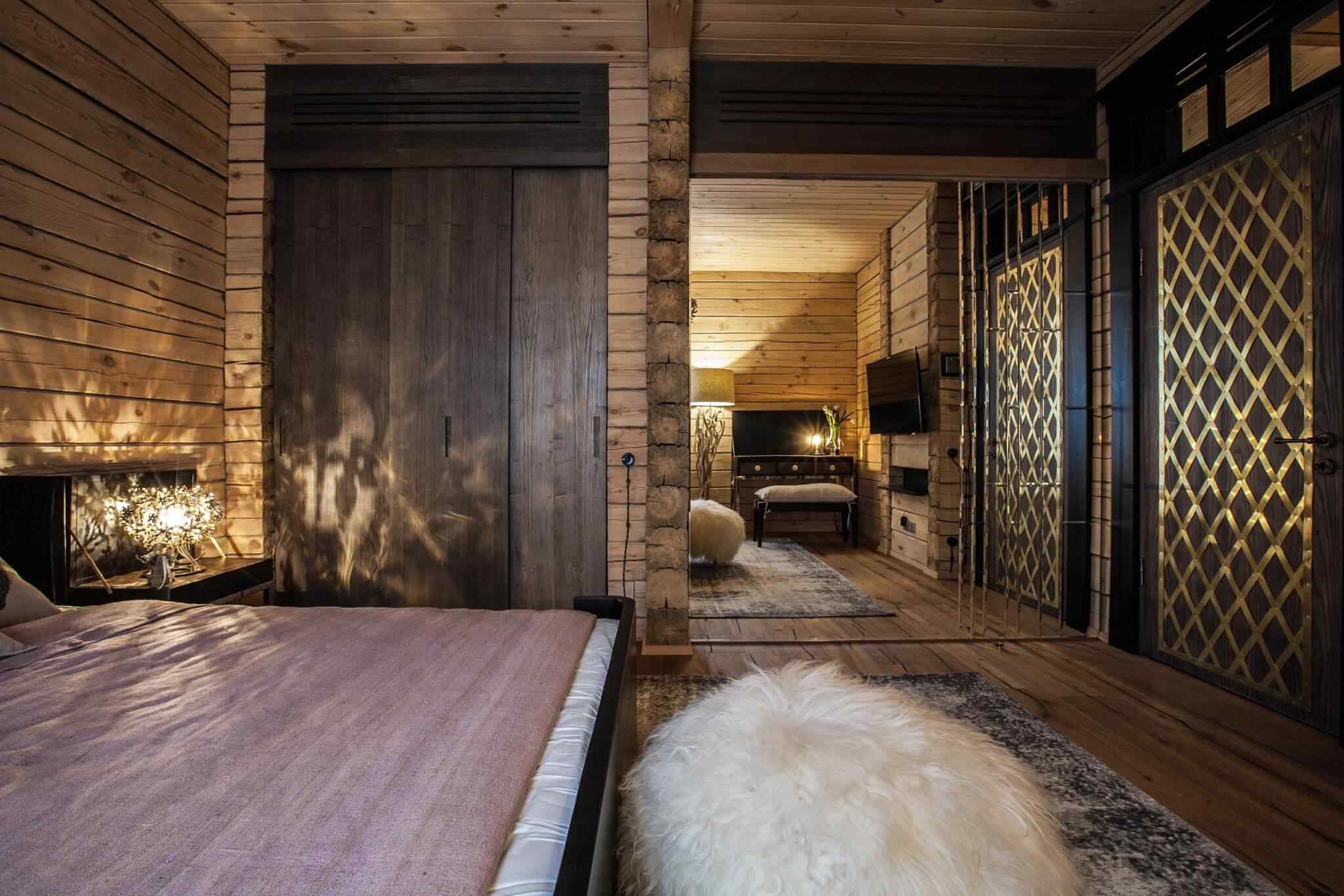 project-wooden-04 https://designsolutionsinteriors.in/wp-content/uploads/2017/05/project-wooden-04.jpg